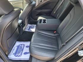 Kia K8 ������, ��������, ������, ������������� | Mobile.bg � ����� ������ 9