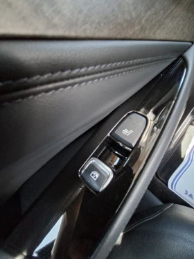 Kia K8 ������, ��������, ������, ������������� | Mobile.bg � ����� ������ 14