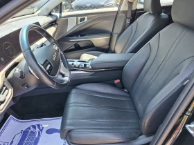 Kia K8 ������, ��������, ������, ������������� | Mobile.bg � ����� ������ 10