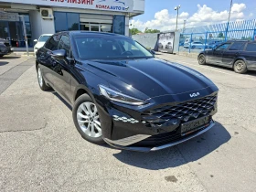Kia K8 ������, ��������, ������, ������������� | Mobile.bg � ����� ������ 2