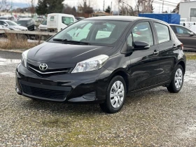 Toyota Yaris 1.0 - 4900 € / 9583.57 лв. - 72641236 2