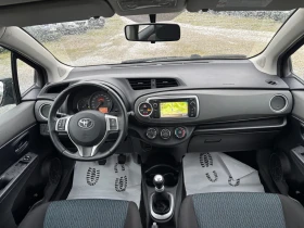 Toyota Yaris 1.0 - 4900 € / 9583.57 лв. - 72641236 9