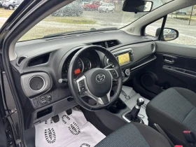 Toyota Yaris 1.0 - 4900 € / 9583.57 лв. - 72641236 7