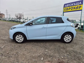 Renault Zoe 22 Kwh - 6200 € / 12126.15 лв. - 15426765 2
