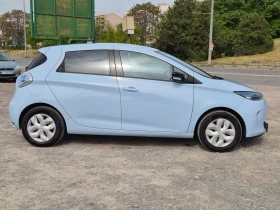 Renault Zoe | Mobile.bg � ����� ������ 6