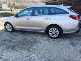 Hyundai I30 1.4 99к.с | Auto.bg — изображение 6