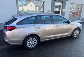 Hyundai I30 1.4 99к.с - 11100 € / 21709.71 лв. - 66672894 4