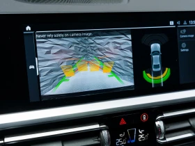 BMW 330 i* XDRIVE* M-PACK* CAMERA* PANO*  - 27900 € / 54567.66 лв. - 44746754 9