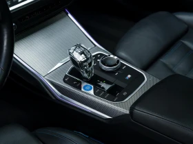 BMW 330 i* XDRIVE* M-PACK* CAMERA* PANO*  - 27900 € / 54567.66 лв. - 44746754 10