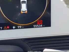 Hyundai Ioniq 5 ELECTRIC All Wheel Drive, снимка 8