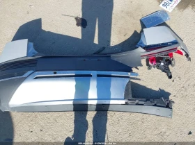 Hyundai Ioniq 5 ELECTRIC All Wheel Drive, снимка 4