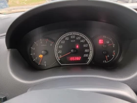 Suzuki Swift ГАЗ БЕНЗИН  - 2000 € / 3911.66 лв. - 60183351 6