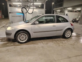 Renault Megane 1.5 dci 101кс. - 1599 € / 3127.37 лв. - 78804838 5