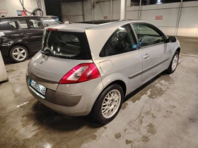 Renault Megane 1.5 dci 101кс. - 1599 € / 3127.37 лв. - 78804838 3