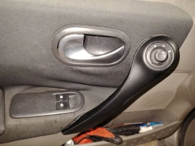 Renault Megane 1.5 dci 101кс. - 1599 € / 3127.37 лв. - 78804838 8