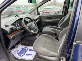 Ford Galaxy 1.9TDI-131PS - 1700 € / 3324.91 лв. - 40782696 9