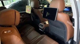 Mercedes-Benz GLS 450 (AMG)^(FULL SPEC) - 110000 € / 215141.30 лв. - 18163406 5