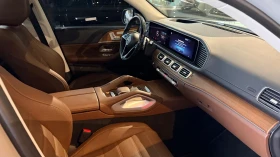 Mercedes-Benz GLS 450 (AMG)^(FULL SPEC) - 110000 € / 215141.30 лв. - 18163406 3