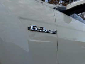 Mercedes-Benz C 63 AMG * * CARFAX * * АВТО КРЕДИТ * *  - 30099 € / 58868.53 лв. - 23783071 8
