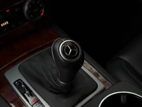 Mercedes-Benz C 63 AMG * * CARFAX * * АВТО КРЕДИТ * *  - 30099 € / 58868.53 лв. - 23783071 11