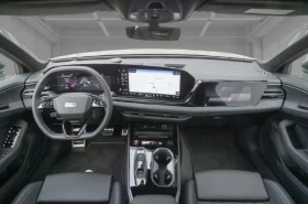 Audi A6 TDI Quattro = S-line = Tech Pro Гаранция - 70000 € / 136908.10 лв. - 80917515 7