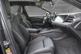 Audi A6 TDI Quattro = S-line = Tech Pro Гаранция - 70000 € / 136908.10 лв. - 80917515 9