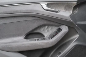 Audi A6 TDI Quattro = S-line = Tech Pro Гаранция - 70000 € / 136908.10 лв. - 80917515 5