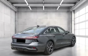 Audi A6 TDI Quattro = S-line = Tech Pro Гаранция - 70000 € / 136908.10 лв. - 80917515 2