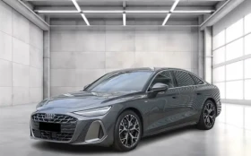 Audi A6 TDI Quattro = S-line = Tech Pro Гаранция