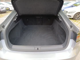 VW Arteon 2.0TDI DSG- R-Line ГАРАНЦИЯ - 27600 € / 53980.91 лв. - 84035476 13