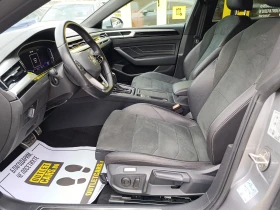 VW Arteon 2.0TDI DSG- R-Line ГАРАНЦИЯ - 27600 € / 53980.91 лв. - 84035476 5