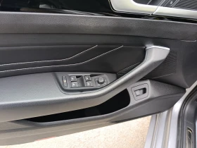 VW Arteon 2.0TDI DSG- R-Line ГАРАНЦИЯ - 27600 € / 53980.91 лв. - 84035476 9
