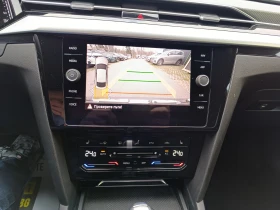 VW Arteon 2.0TDI DSG- R-Line ГАРАНЦИЯ - 27600 € / 53980.91 лв. - 84035476 10