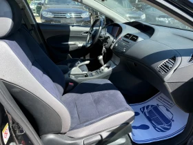 Honda Civic 1.4 ������ - 83�.�. | Mobile.bg � ����� ������ 11