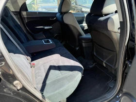 Honda Civic 1.4 ������ - 83�.�. | Mobile.bg � ����� ������ 14