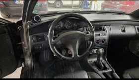 Fiat Coupe 2.0 16v turbo | Mobile.bg � ����� ������ 5