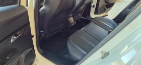Peugeot 2008 1.5 GT-Line Blue HDi (130hp) | Mobile.bg � ����� ������ 14
