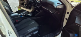 Peugeot 2008 1.5 GT-Line Blue HDi (130hp) | Mobile.bg � ����� ������ 12