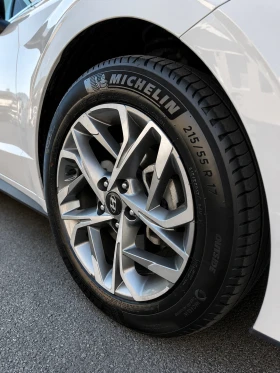 Hyundai Sonata 2.0Lpi | Mobile.bg � ����� ������ 15