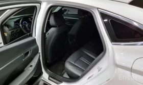 Hyundai Sonata 2.0Lpi | Mobile.bg � ����� ������ 13
