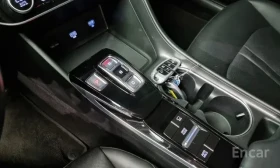 Hyundai Sonata 2.0Lpi | Mobile.bg � ����� ������ 11