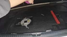 Hyundai Sonata 2.0Lpi | Mobile.bg � ����� ������ 14