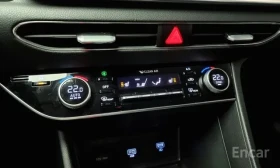 Hyundai Sonata 2.0Lpi | Mobile.bg � ����� ������ 10
