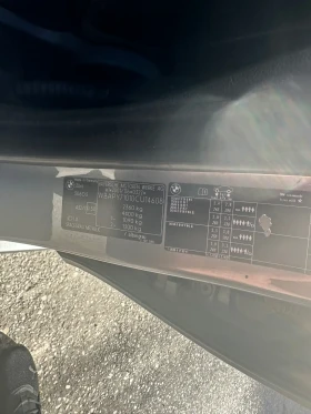 BMW 530 E61 LCI 530xd | Mobile.bg � ����� ������ 8