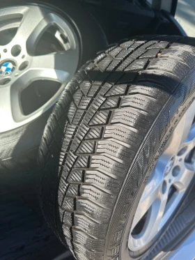 BMW 530 E61 LCI 530xd | Mobile.bg � ����� ������ 11
