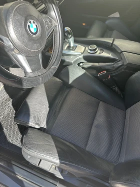 BMW 530 E61 LCI 530xd | Mobile.bg � ����� ������ 5