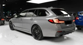 BMW 530 d Touring xDrive M-Pack - 39999 € / 78231.24 лв. - 12649124 3