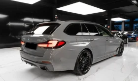 BMW 530 d Touring xDrive M-Pack - 39999 € / 78231.24 лв. - 12649124 4