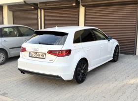 Audi A3 undefined | Auto.bg — изображение 4