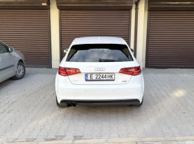 Audi A3 undefined | Auto.bg — изображение 5